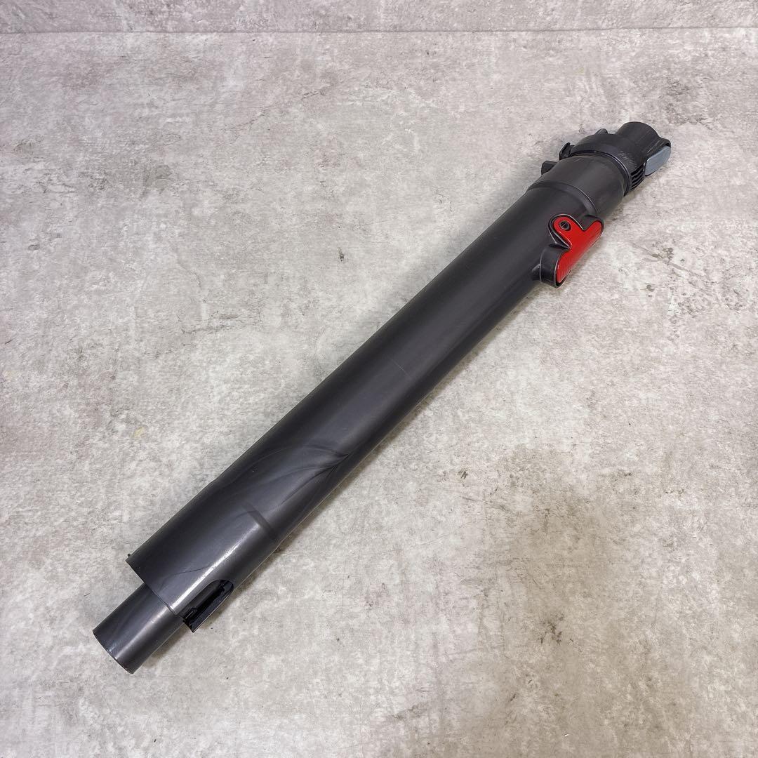 Dyson ダイソン CY24 キャニスター掃除機 ダイソンボール 付属品多数