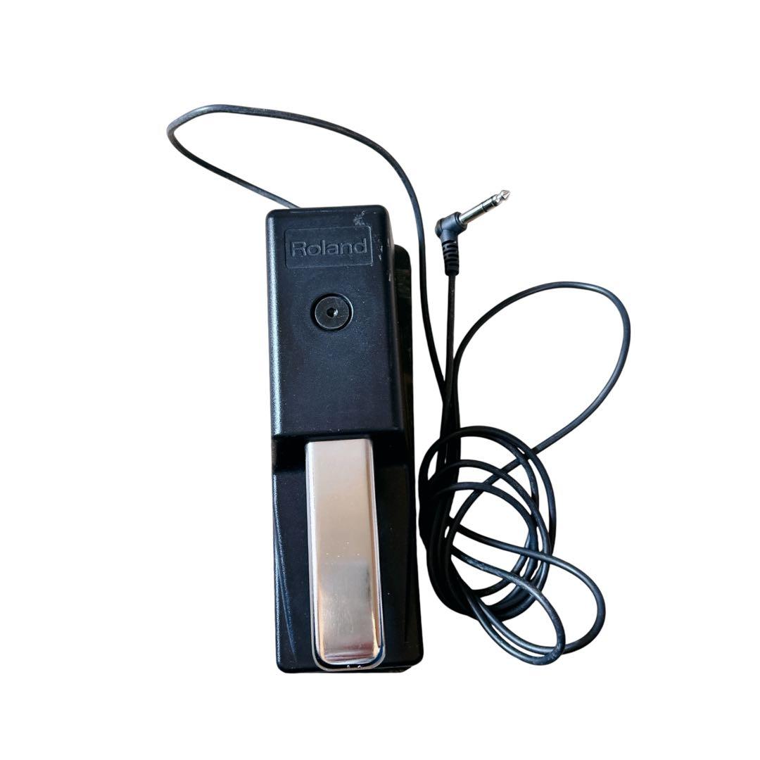 Roland Fantom G8 88鍵 高機能 シンセサイザー ローランド