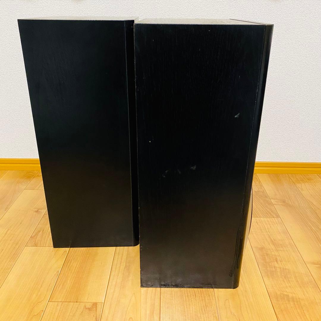 Technics テクニクス スピーカーペア「SB-CD650」