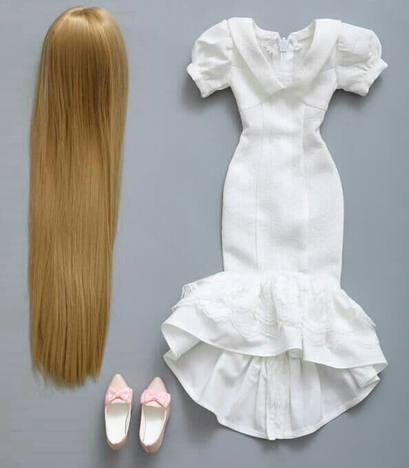 bjd3分人形ミジュウジュウ少女sd関節人形仙女高級樹脂人形98