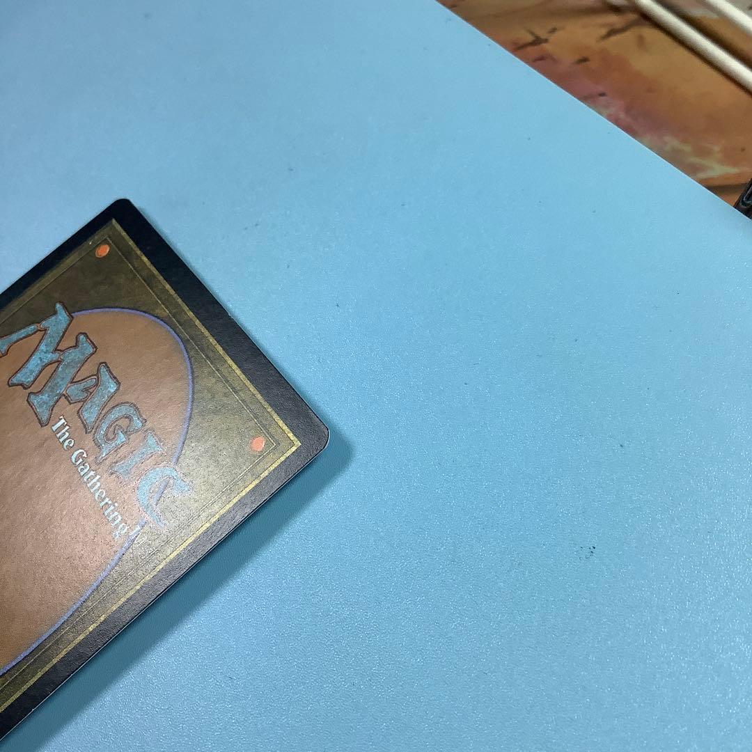 ファイレクシアの闘技場/Phyrexian Arena APC日本語foil