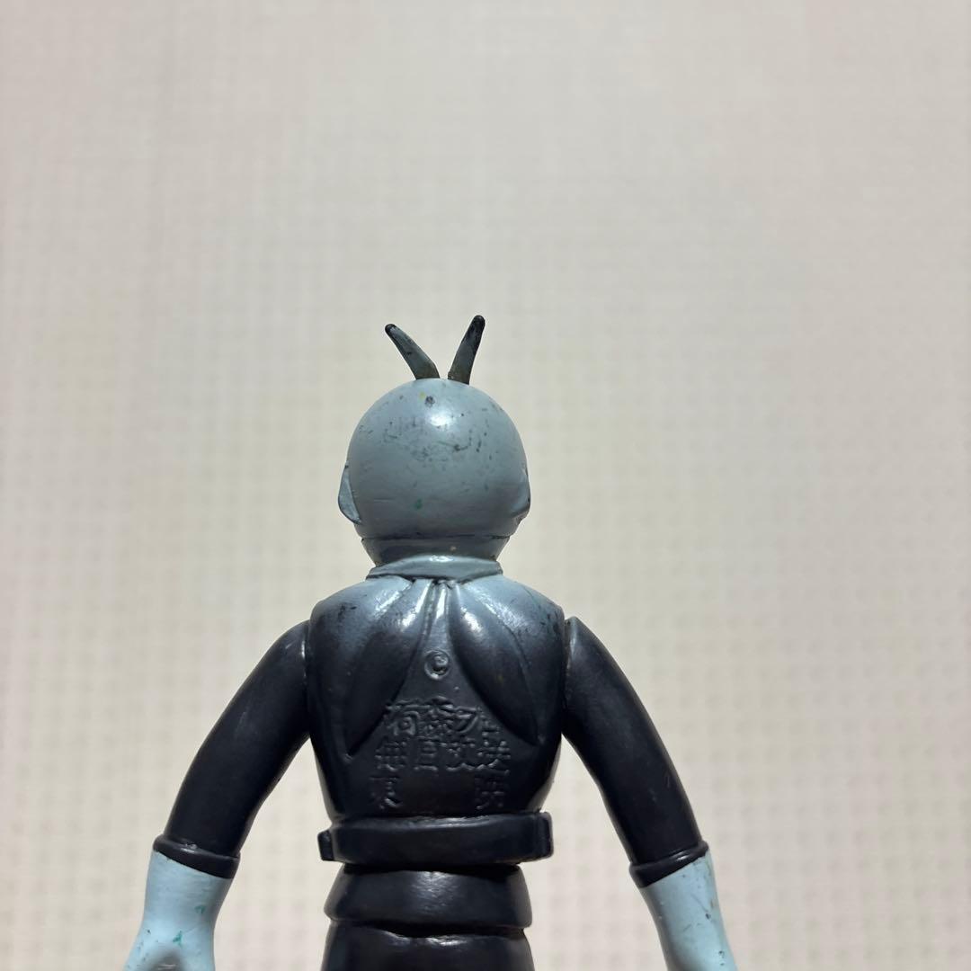 仮面ライダー フィギュア 約20cm