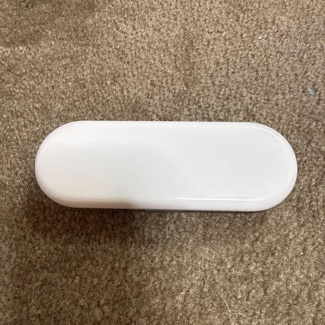 新品 Nothing Ear (open) オープンイヤーヘッドホンイヤーフック