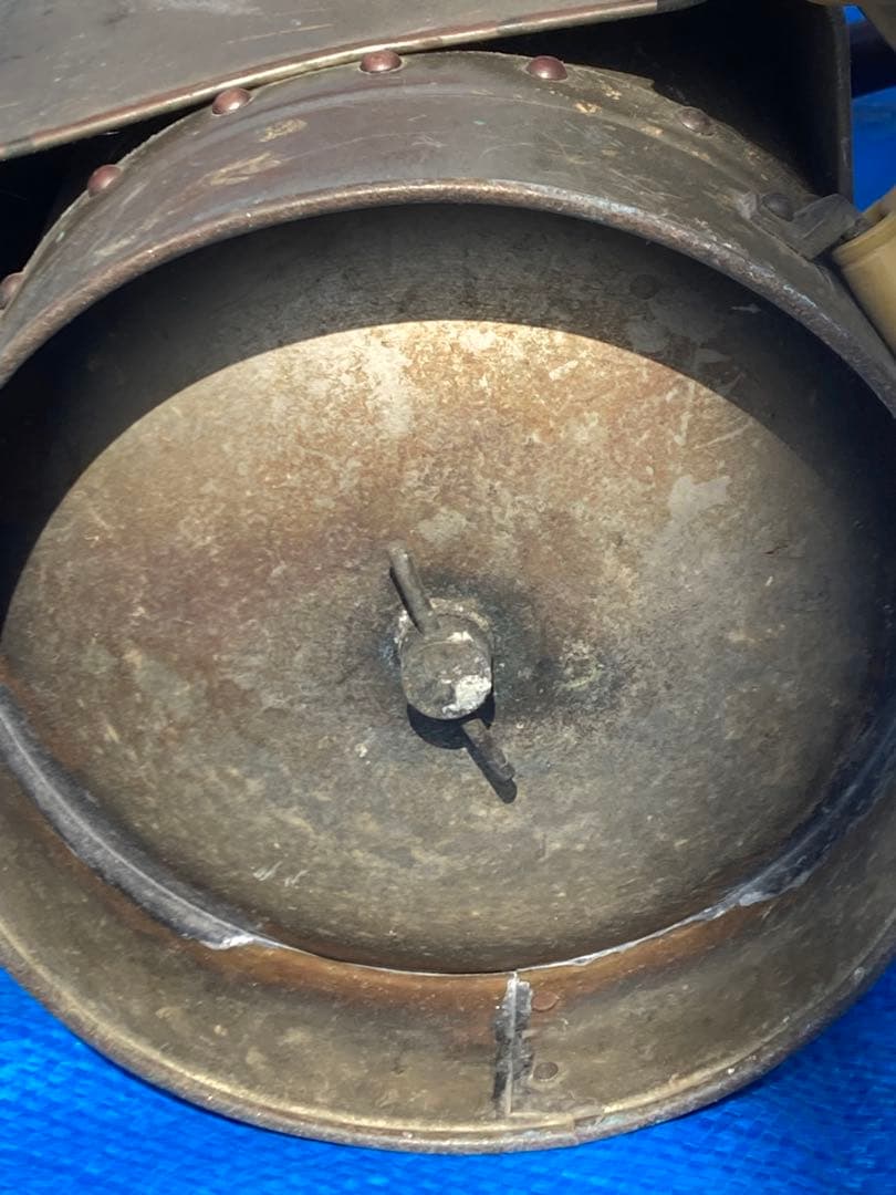 ◾️レトロ◾️噴霧器◾️昭和◾️アンティーク◾️農機具◾️