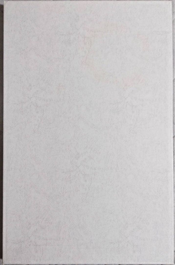 ライダーヒーローメモリアル 仮面ライダーBLACK 倉田てつを 直筆サイン入り