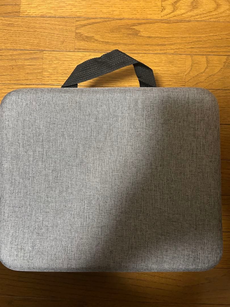 【2025初登場·技術更新】Boomax高圧洗浄機 コードレス