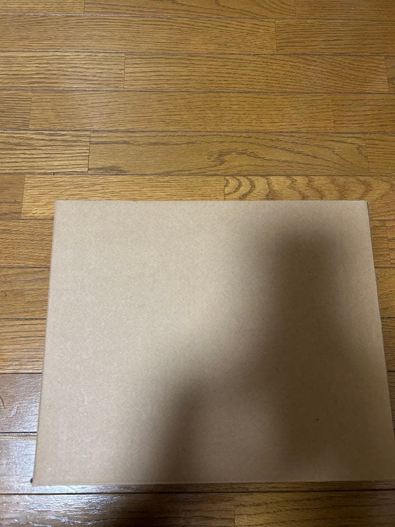 【2025初登場·技術更新】Boomax高圧洗浄機 コードレス