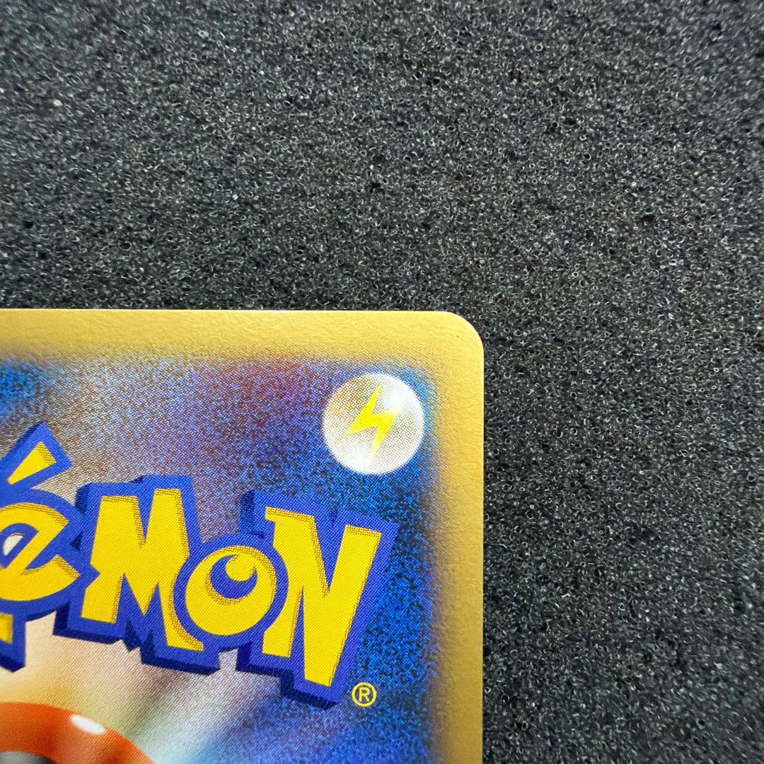 ポケモンカード　水の都のラティアス　ラティオス　セット　10th 美品