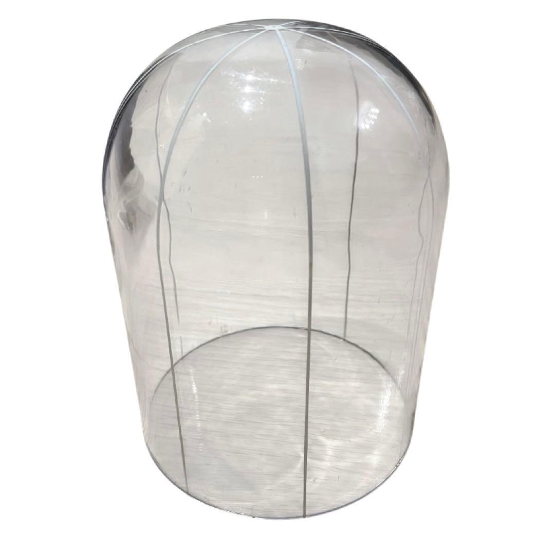 【最安値】BLACKBIRDFLY 二眼レフカメラ　仮面ライダーディケイド色違い