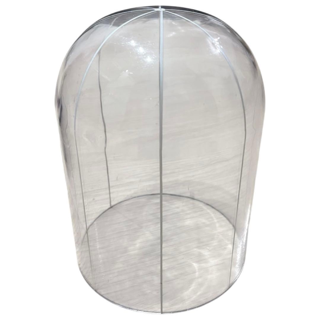 【最安値】BLACKBIRDFLY 二眼レフカメラ　仮面ライダーディケイド色違い