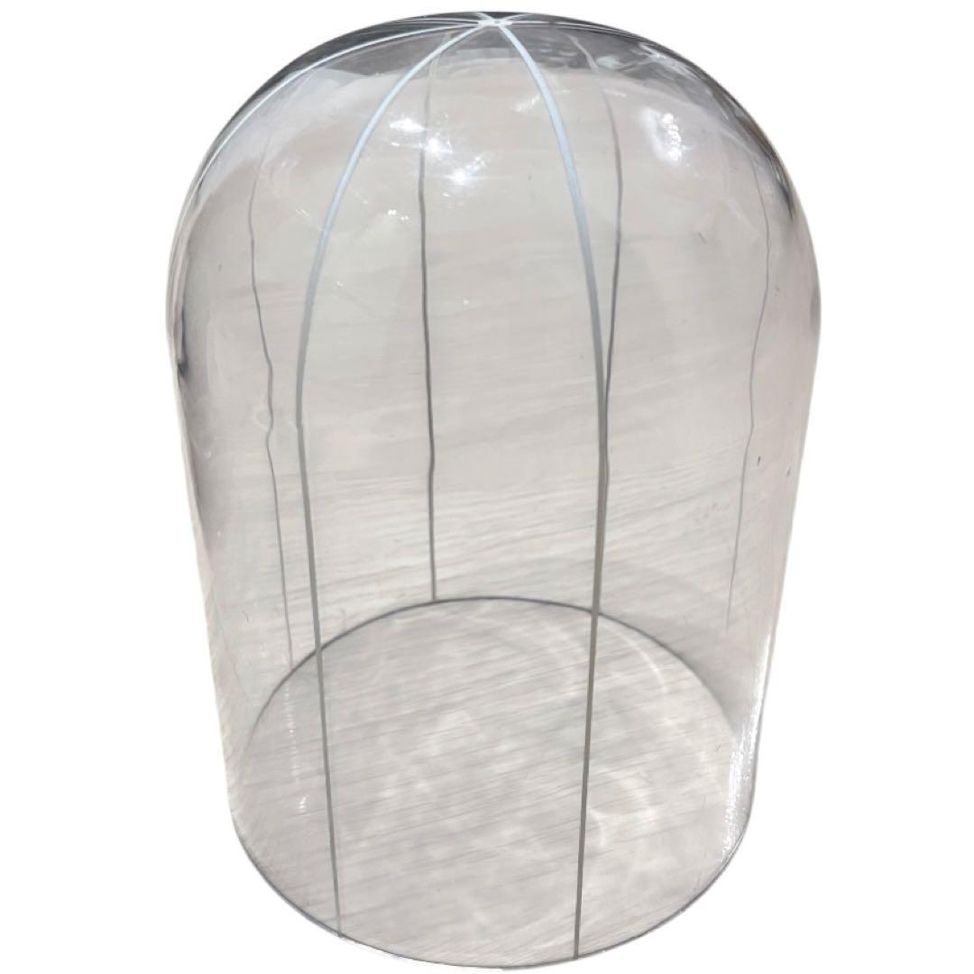 【最安値】BLACKBIRDFLY 二眼レフカメラ　仮面ライダーディケイド色違い