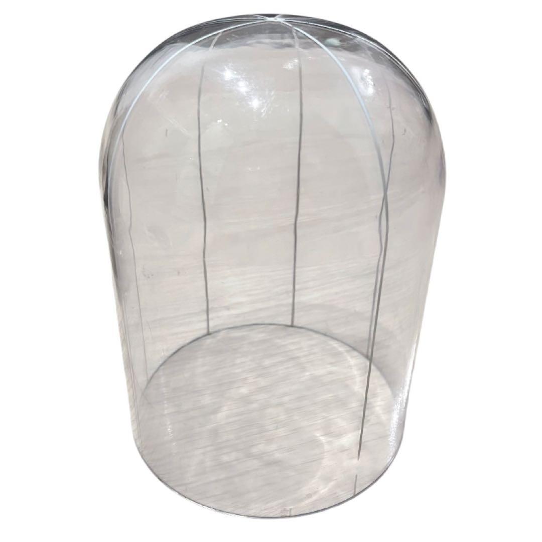 【最安値】BLACKBIRDFLY 二眼レフカメラ　仮面ライダーディケイド色違い