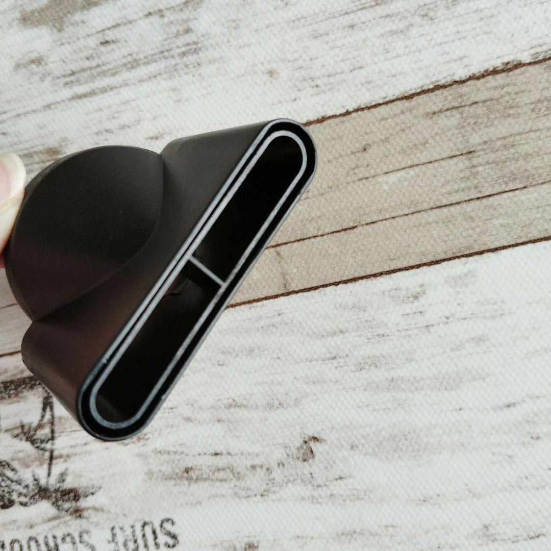【LESCOLTON 】L HIGH SPEED HAIR DRYER☆