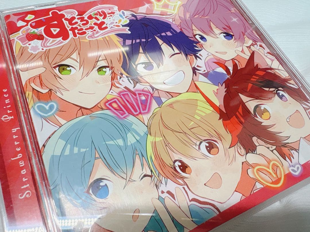 すとぷり グッズまとめ売り 150点以上