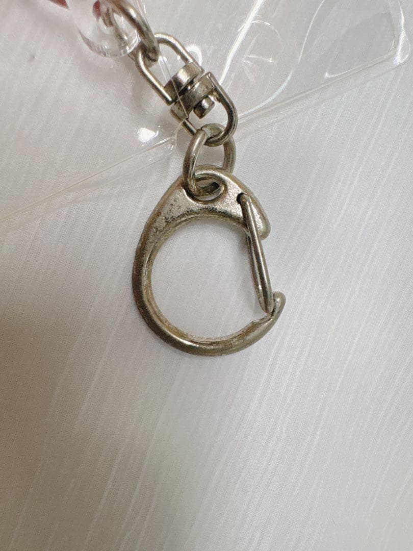 すとぷり グッズまとめ売り 150点以上