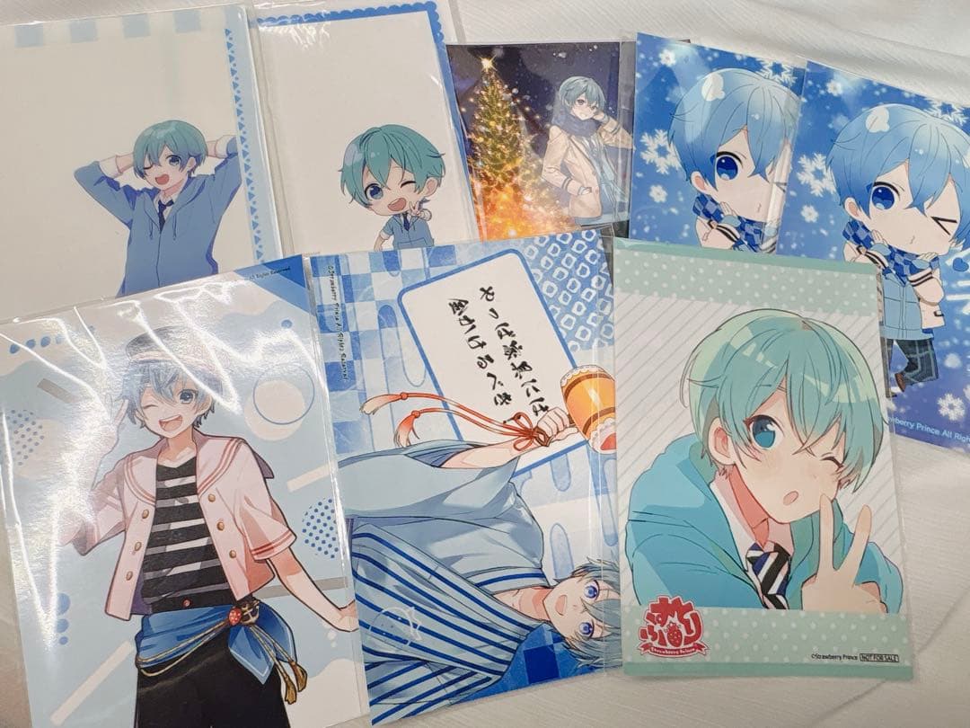 すとぷり グッズまとめ売り 150点以上
