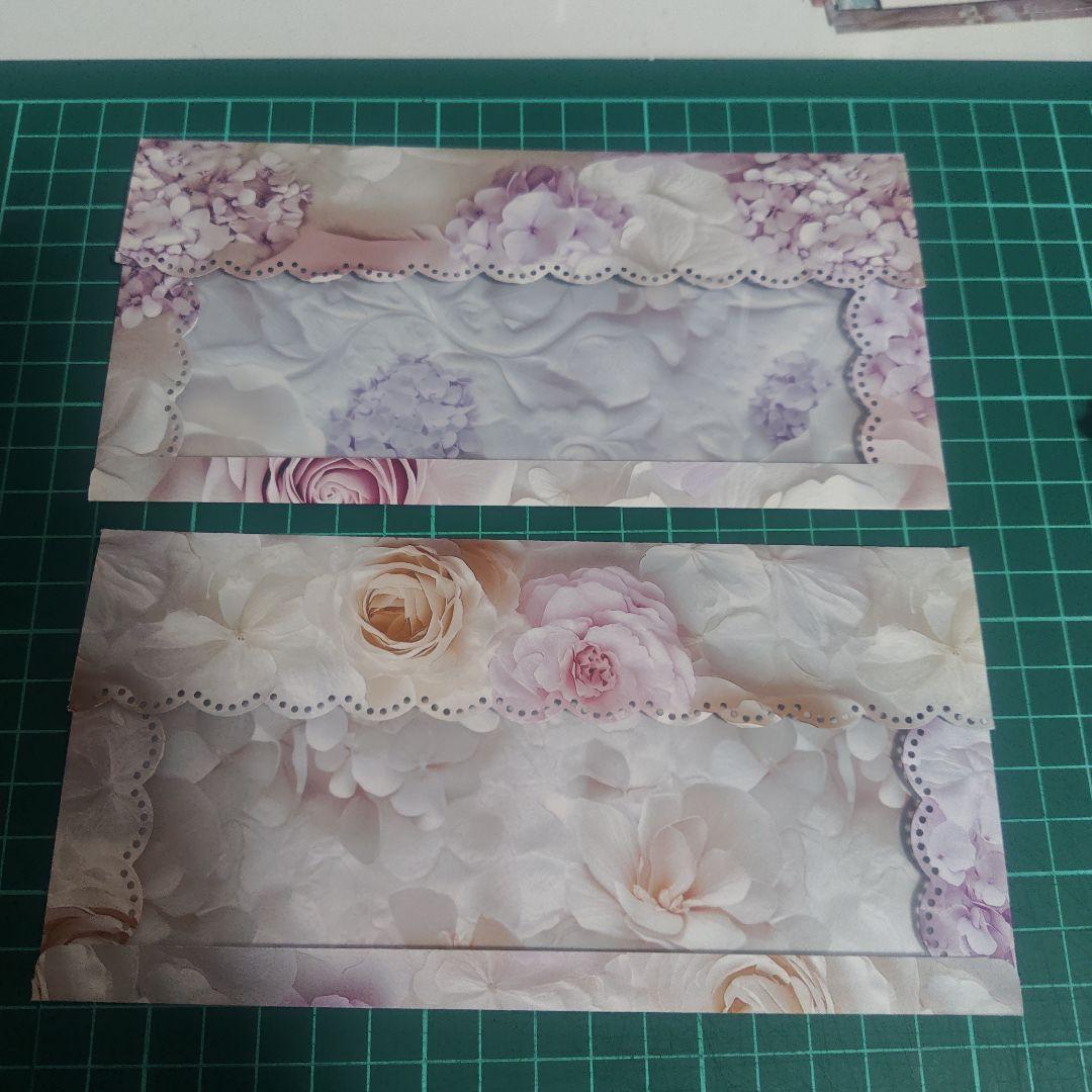 あさりあページ