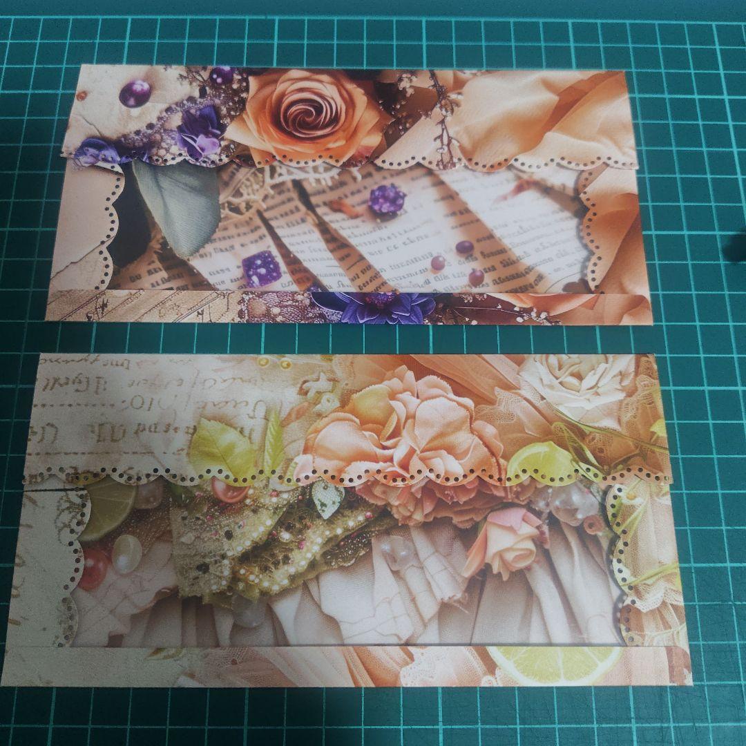 あさりあページ