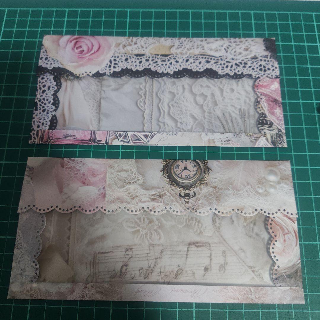 あさりあページ