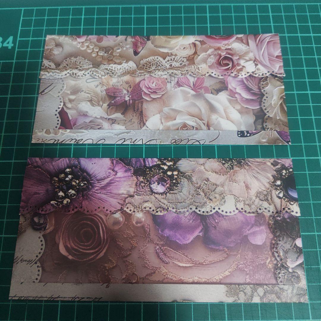 あさりあページ