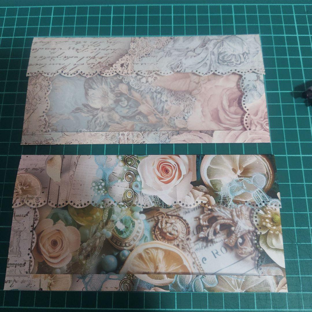 あさりあページ