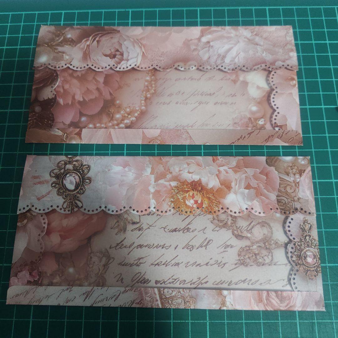 あさりあページ