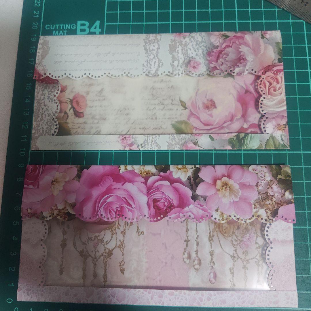 あさりあページ