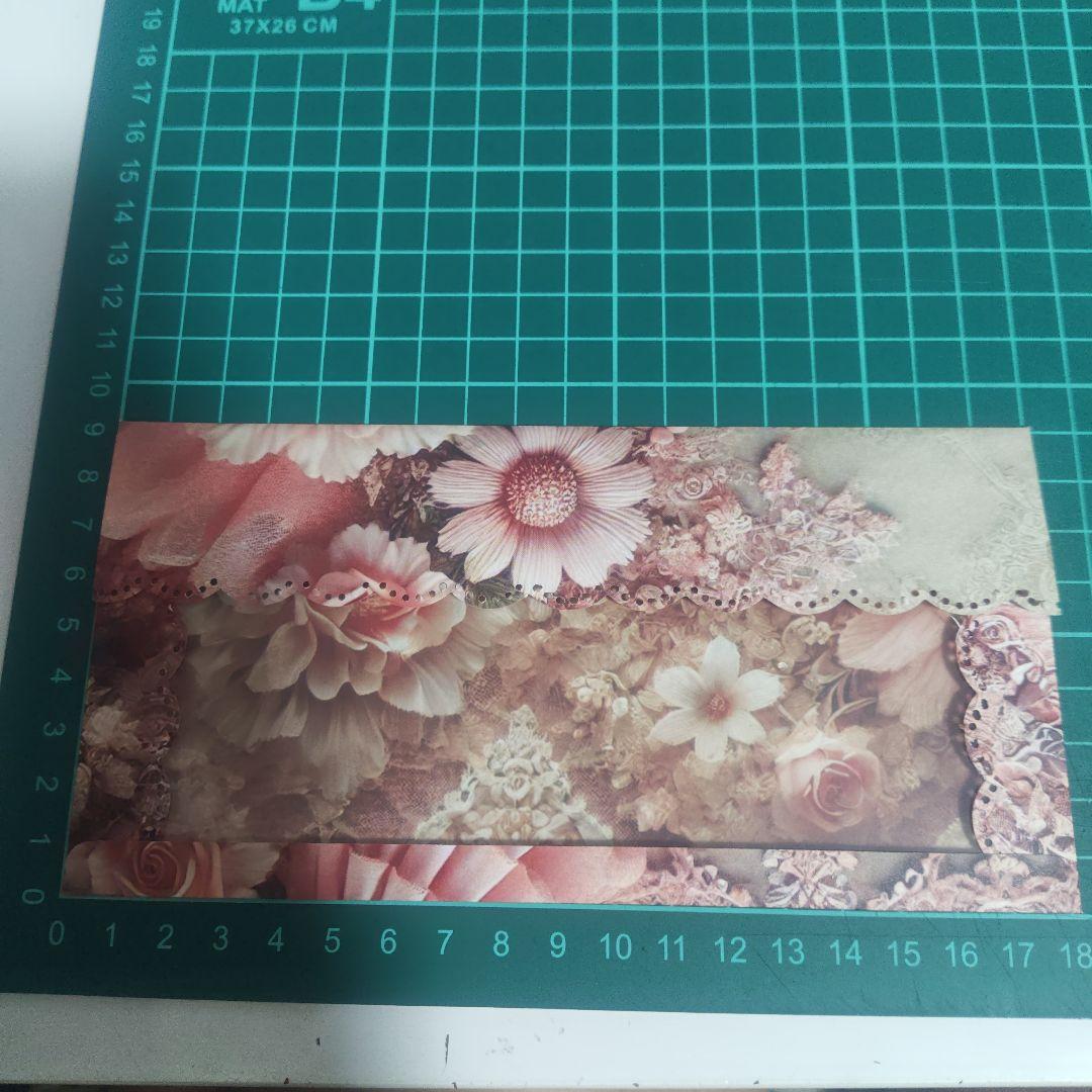 あさりあページ