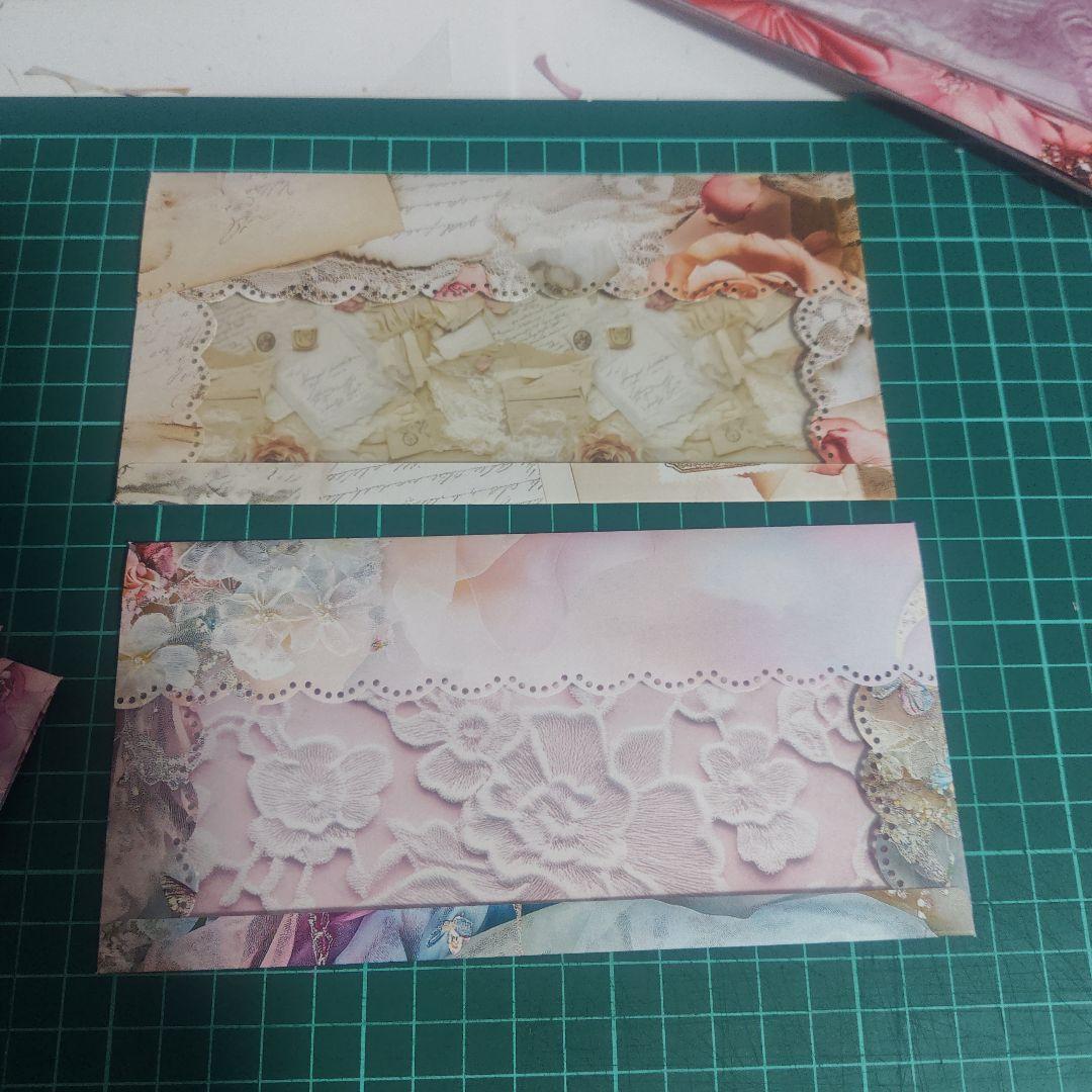 あさりあページ