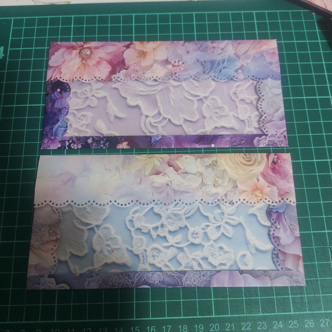 あさりあページ