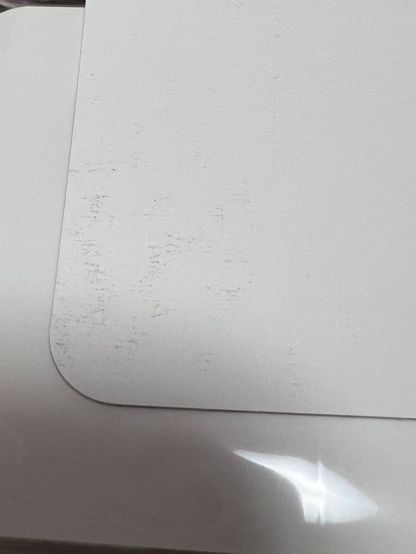 希少　大銀魂展　アートコースター　45種＋BOX特典3種