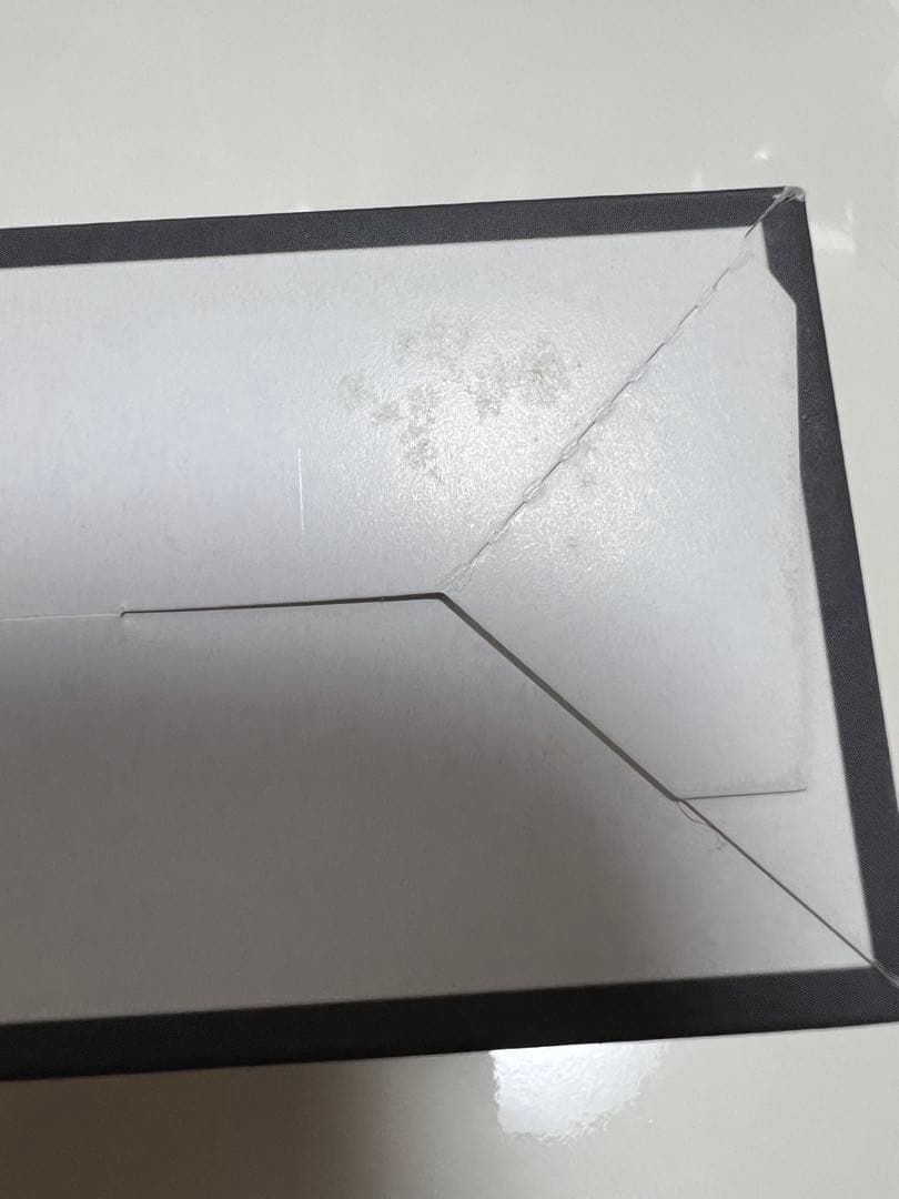 希少　大銀魂展　アートコースター　45種＋BOX特典3種