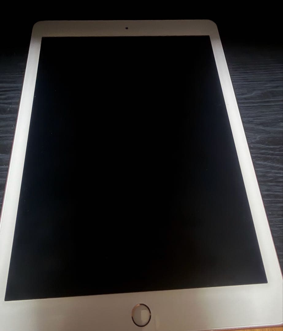 iPad 第六世代32GB