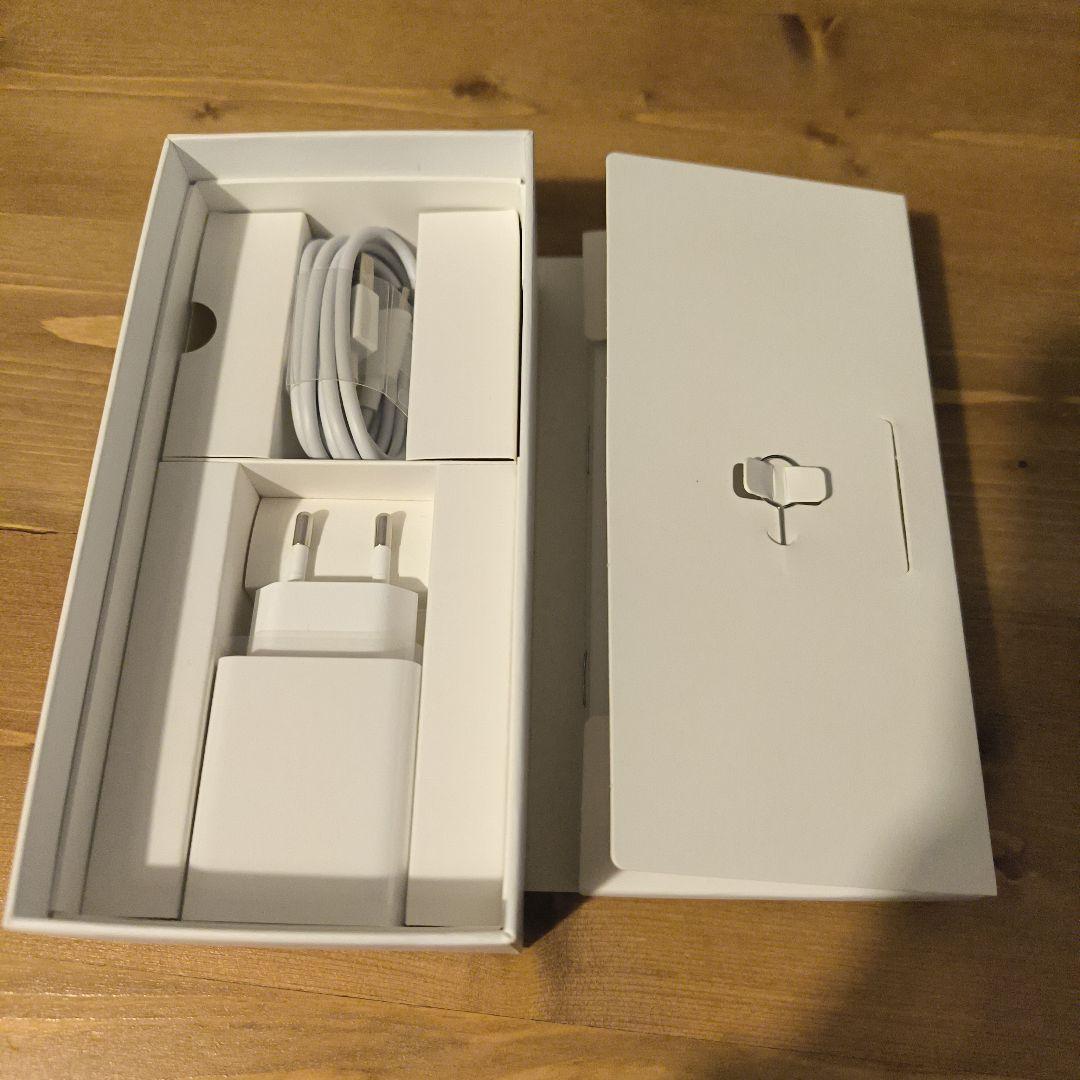 Xiaomi Redmi Note 8 Pro(グローバルモデル)