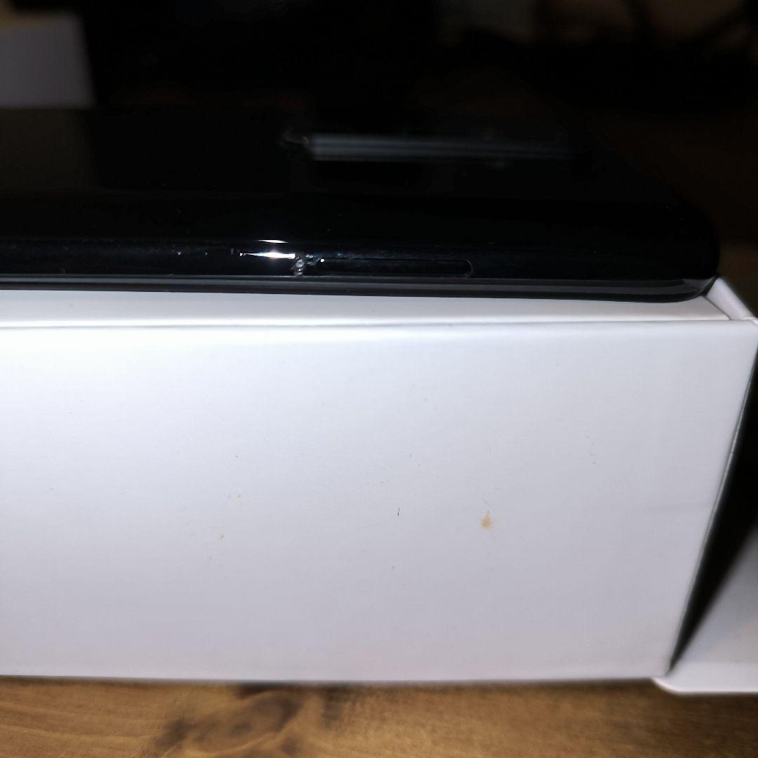 Xiaomi Redmi Note 8 Pro(グローバルモデル)