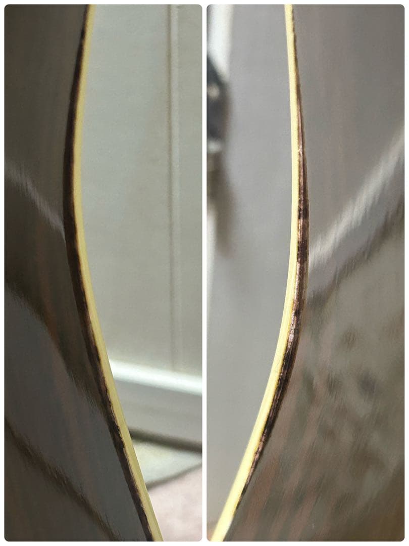 【価格見直し】Martin D-28 2012 マーチン ワンオーナー