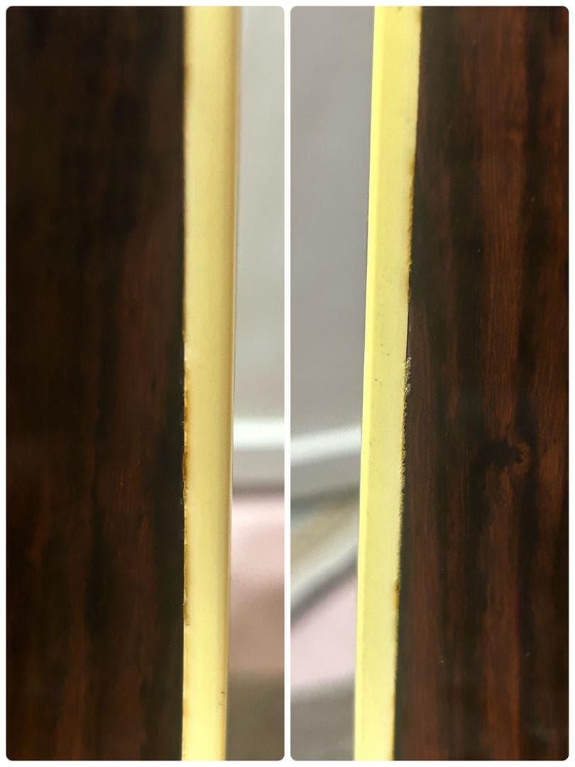 【価格見直し】Martin D-28 2012 マーチン ワンオーナー