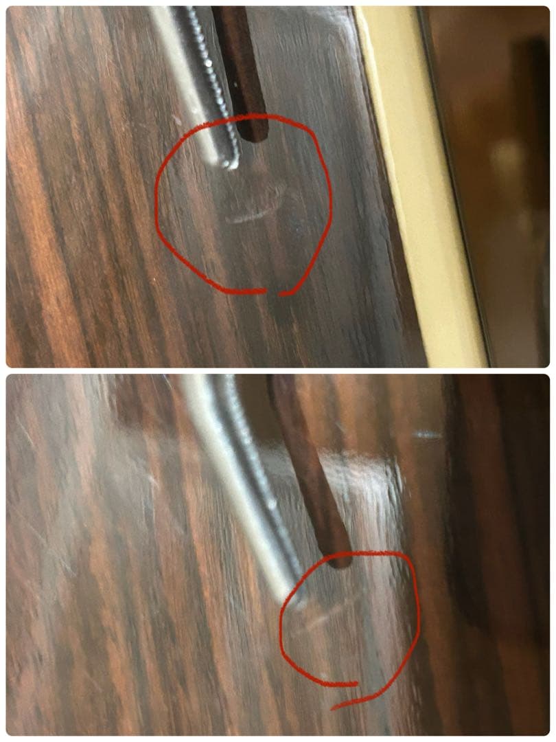 【価格見直し】Martin D-28 2012 マーチン ワンオーナー