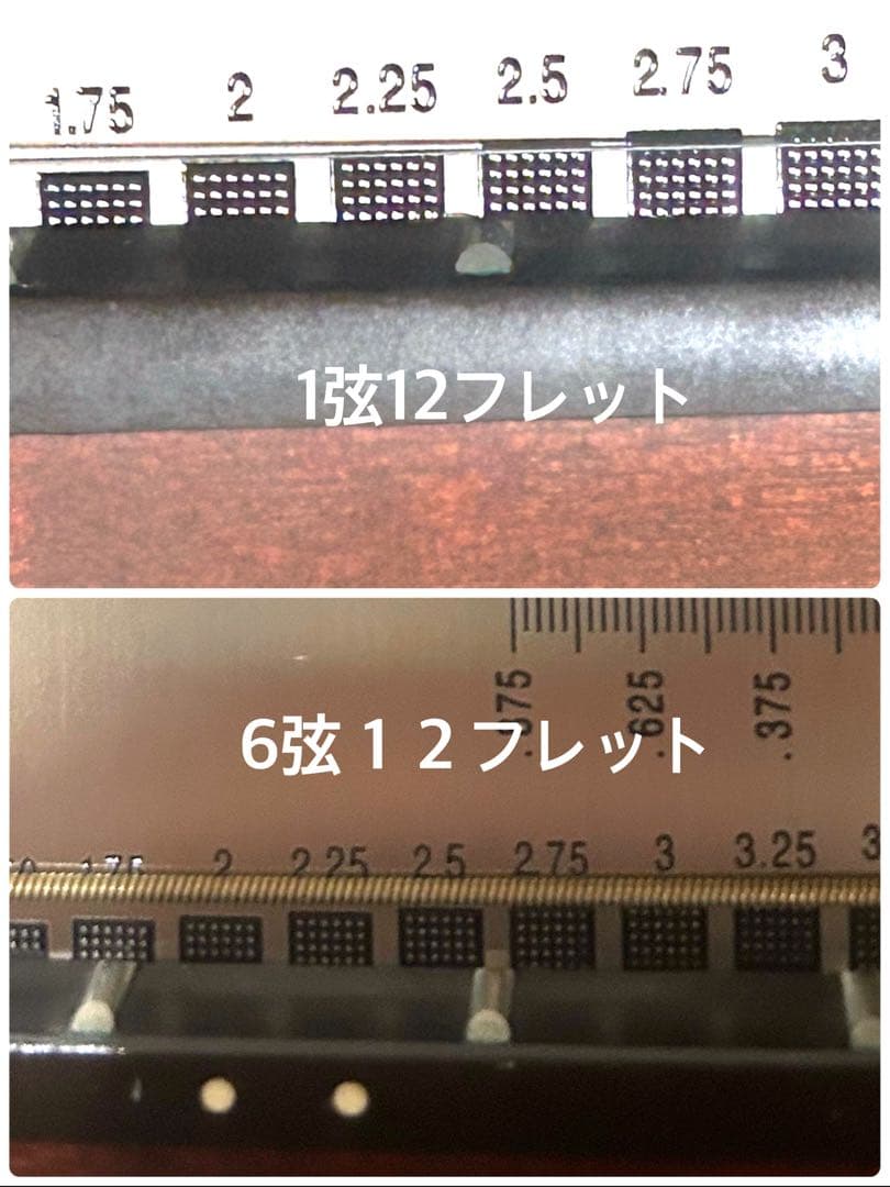 【価格見直し】Martin D-28 2012 マーチン ワンオーナー