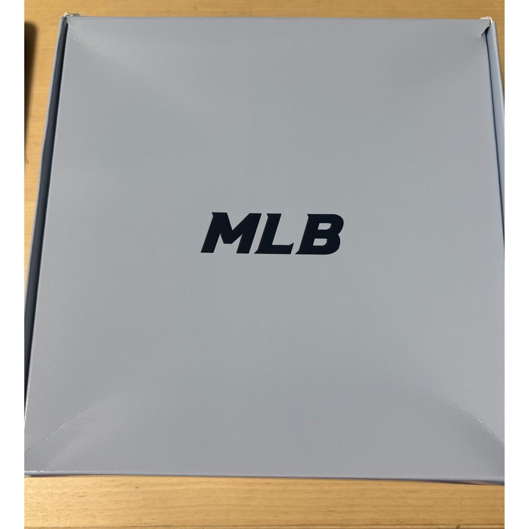 karinaカリナ MLB KARINA EDITION ボールキャップ NY