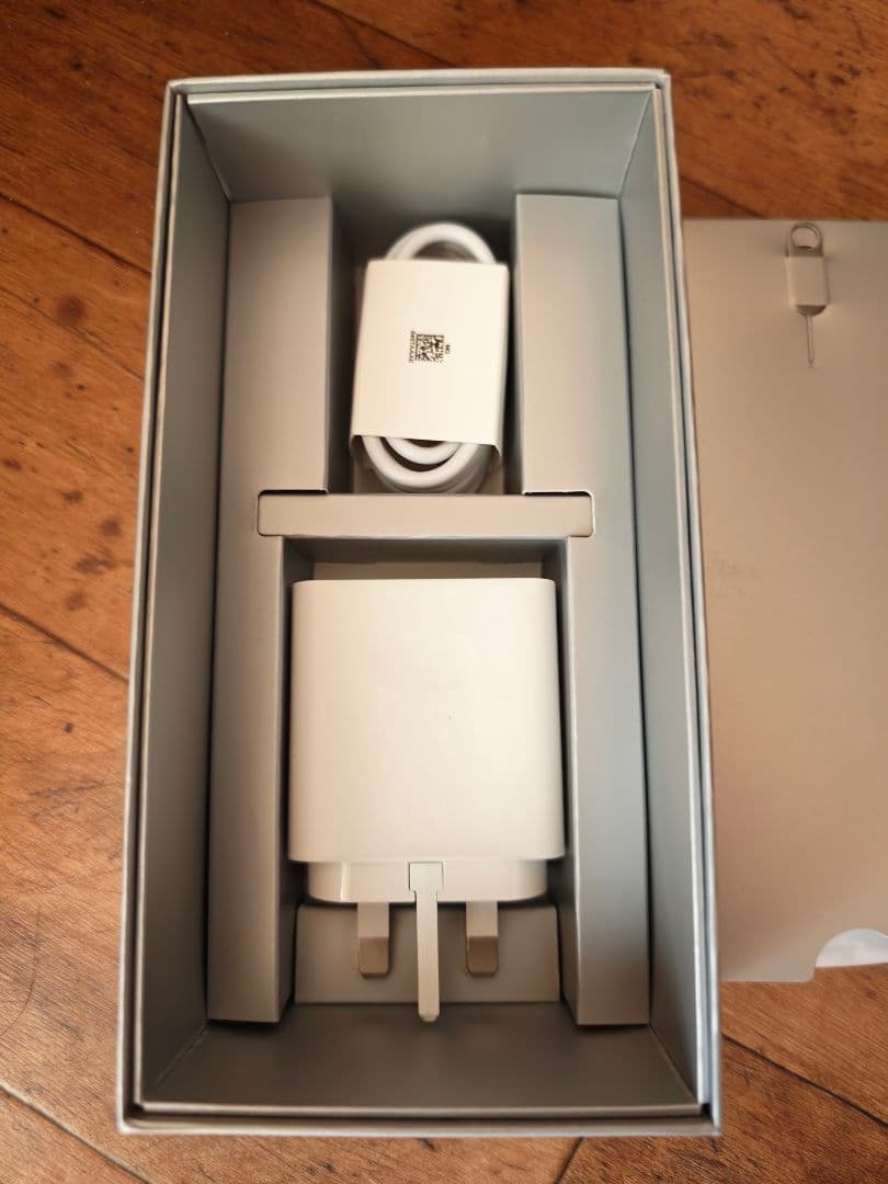 ☆美品☆Honor Magic 8 Pro 16GB/1TB グローバル版