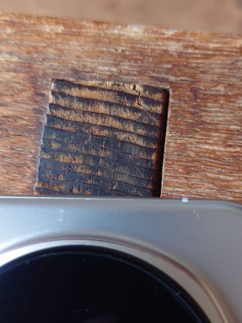 ☆美品☆Honor Magic 8 Pro 16GB/1TB グローバル版