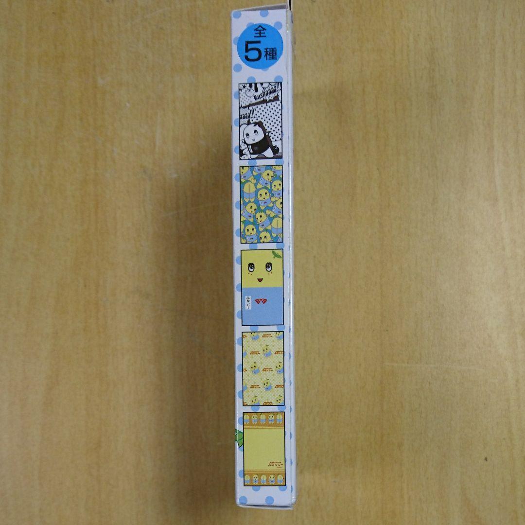 ふなっしー iPhone5sケース未使用品！