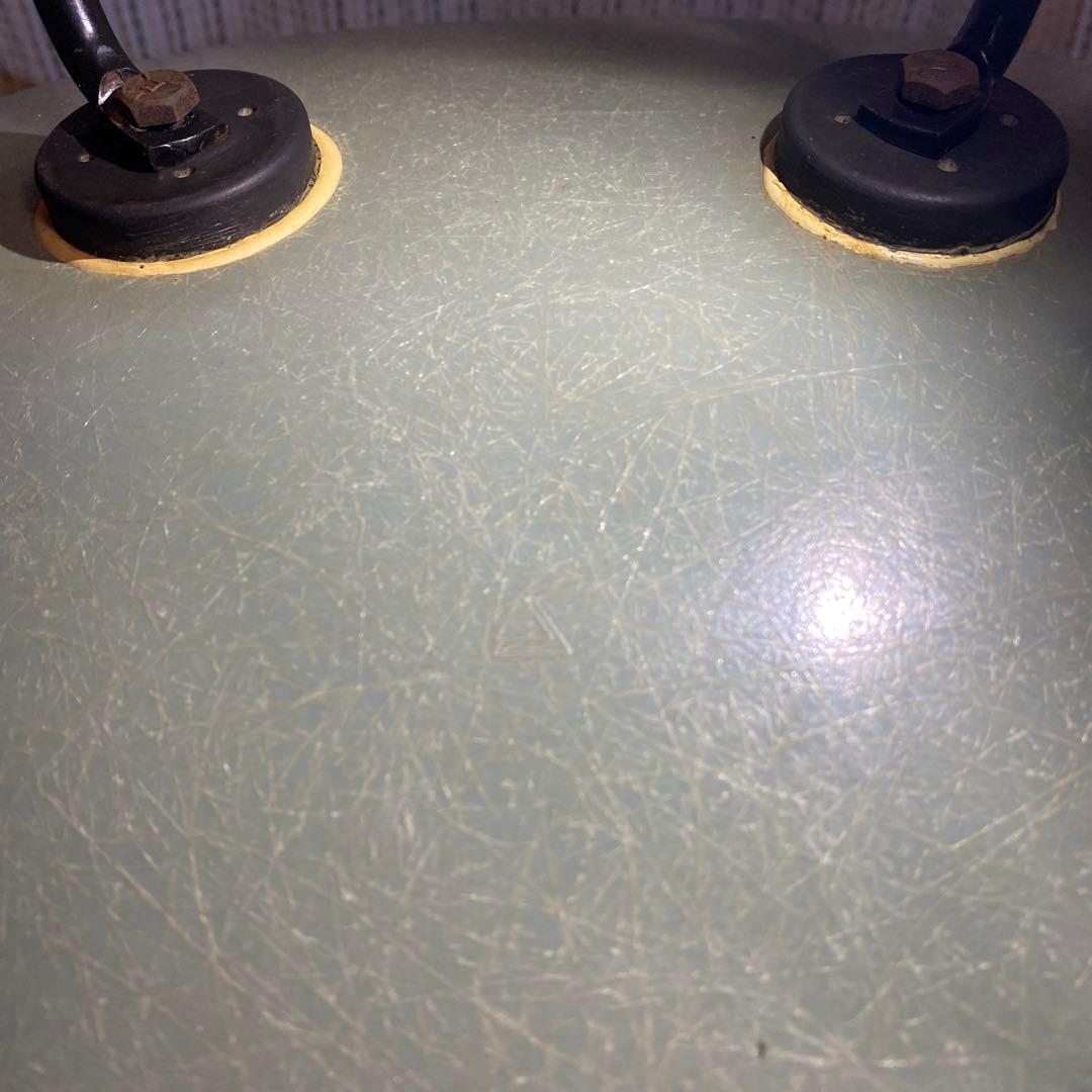 明日まで値下げ ヴィンテージ ハーマンミラー イームズ アーム シェルチェア