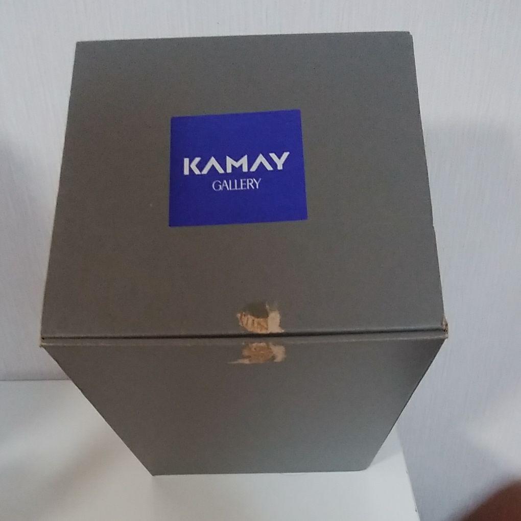 KAMAY GALLERY 花瓶 ACTUS