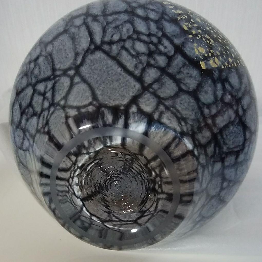 KAMAY GALLERY 花瓶 ACTUS