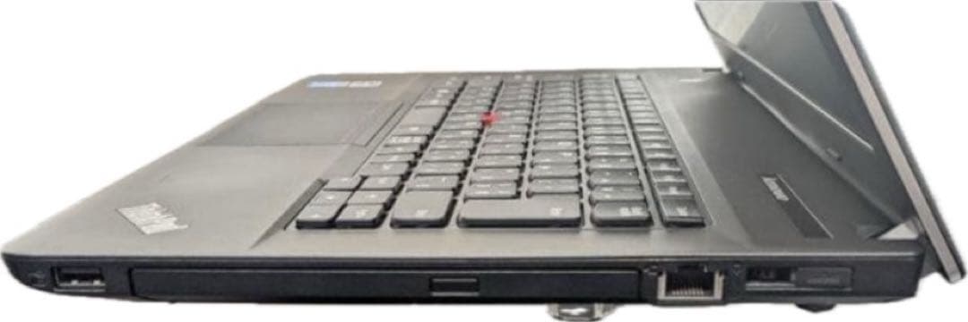 軽量ノートパソコン最新windows 11 高速SSD