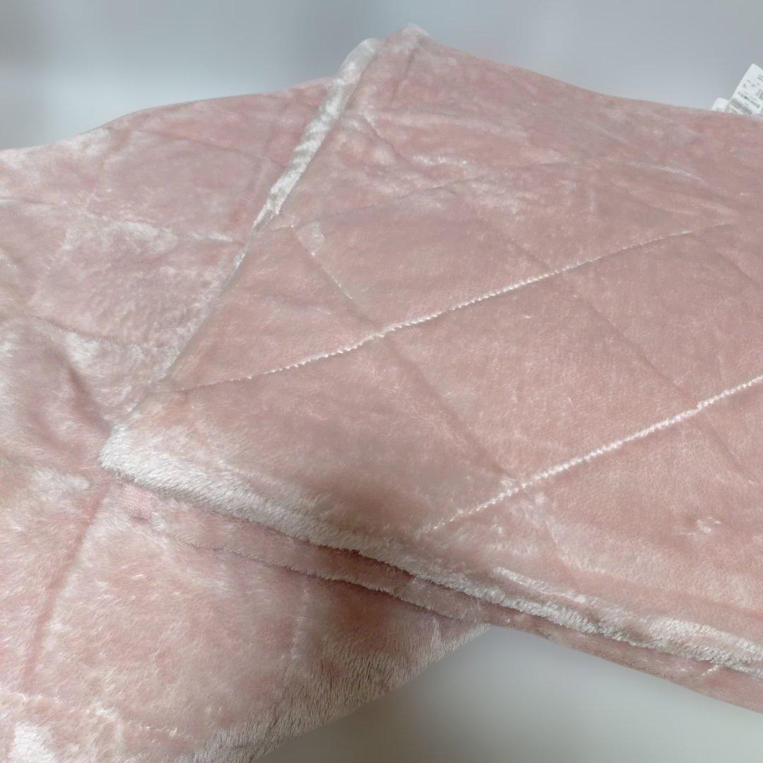 セミダブルあったか敷パッド布団カバーセット