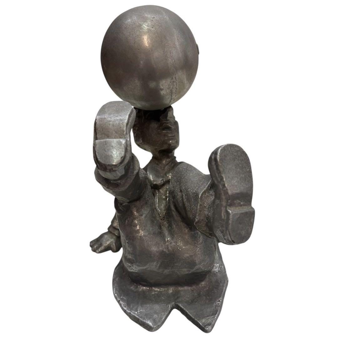 激レア！非売品 UNGARO 店頭人形