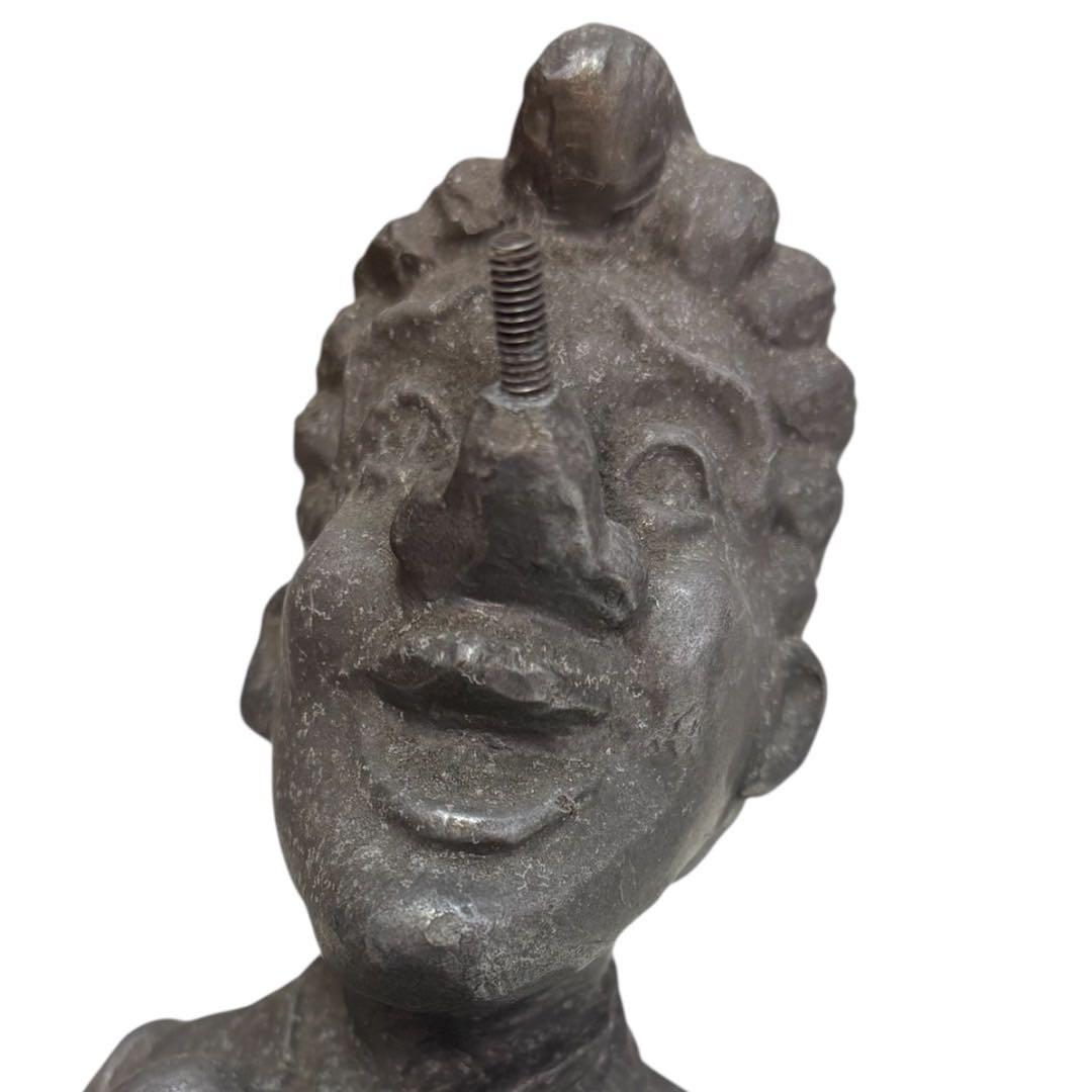 激レア！非売品 UNGARO 店頭人形